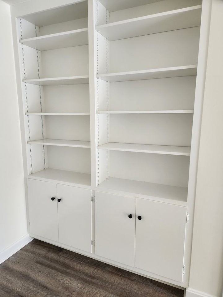 Wheatland Arms (06wh) - Photo 7 of 50