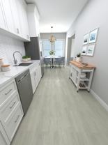 231 Lafayette St - Photo 1 of 1