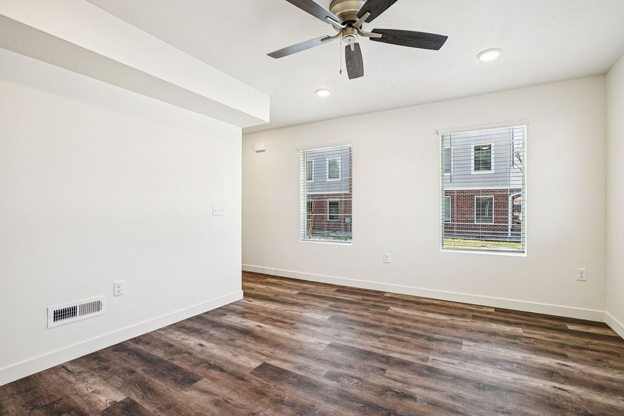 *Villas at the Pointe in Ogden - Photo 4 of 37