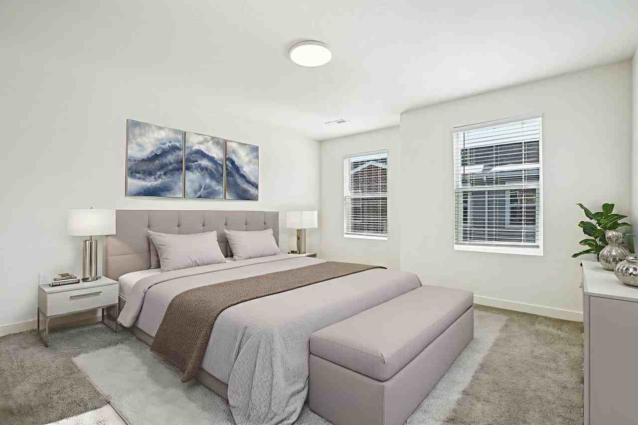 *Villas at the Pointe in Ogden - Photo 6 of 37