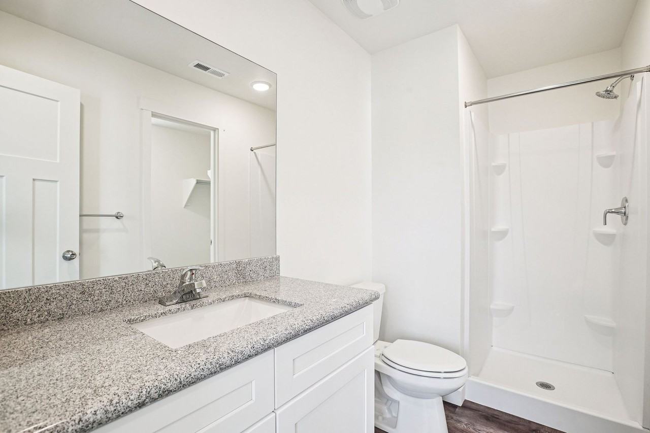 *Villas at the Pointe in Ogden - Photo 7 of 37