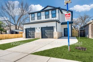 827 Stamps Ave - Photo 1 of 1