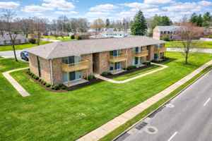 featured image of 364 Gatewood Dr