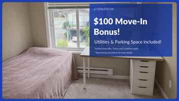 featured image of 134a St & 96 Ave