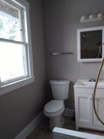 featured image of 1W-3SW