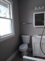 1413-15 HOWARD STREET - Photo 1 of 1