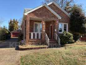 210 Shenandoah Rd - Photo 1 of 1