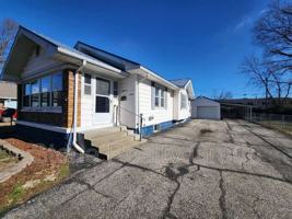 featured image of 1812 S 11th St