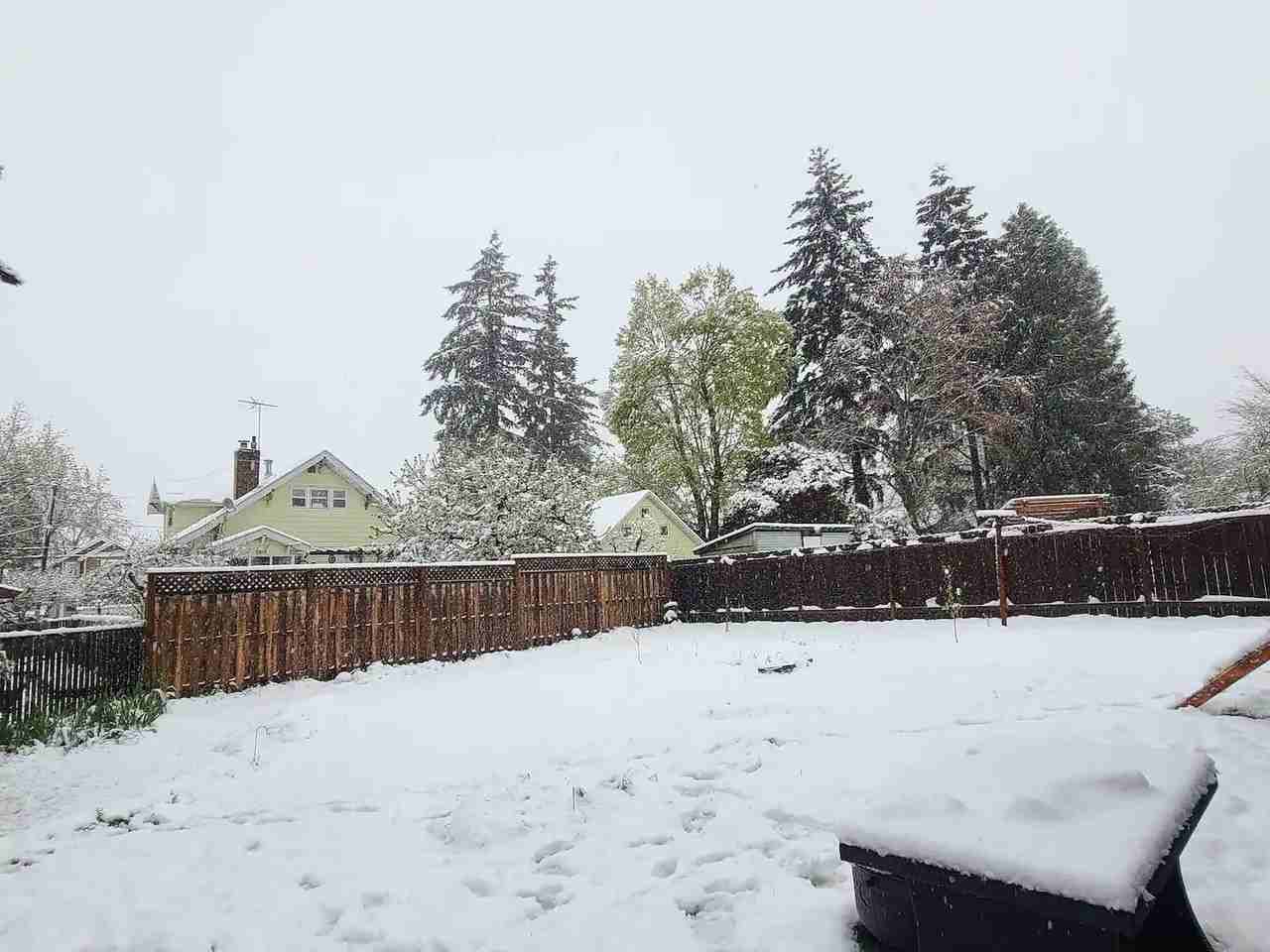 8311 Northeast Sacramento Street - Photo 2 of 24