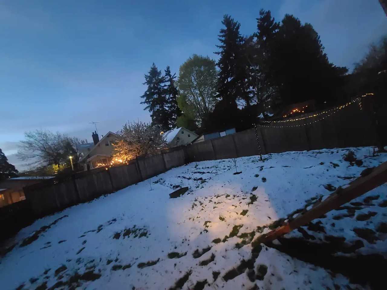 8311 Northeast Sacramento Street - Photo 3 of 24