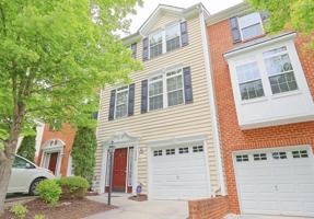 featured image of 1205 Boulder Creek Rd