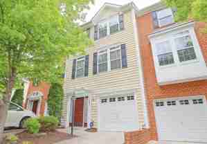 1205 Boulder Creek Rd - Photo 1 of 1