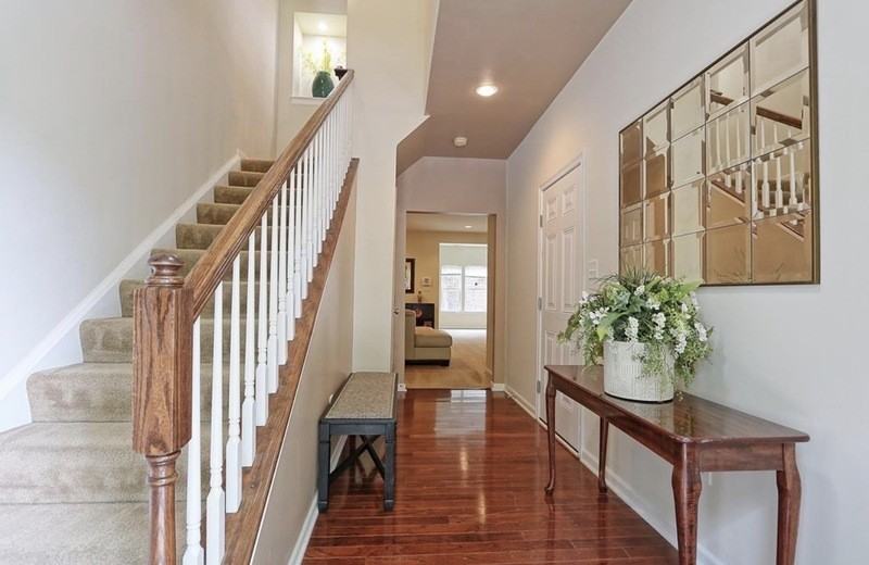 1205 Boulder Creek Rd - Photo 2 of 13