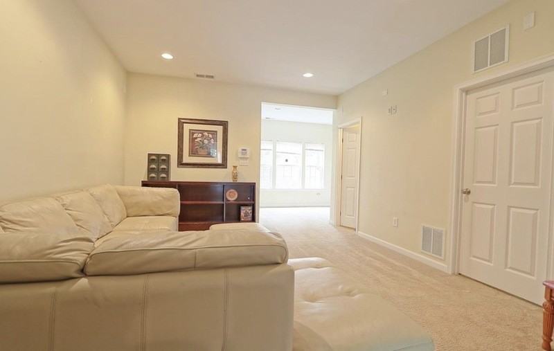 1205 Boulder Creek Rd - Photo 3 of 13