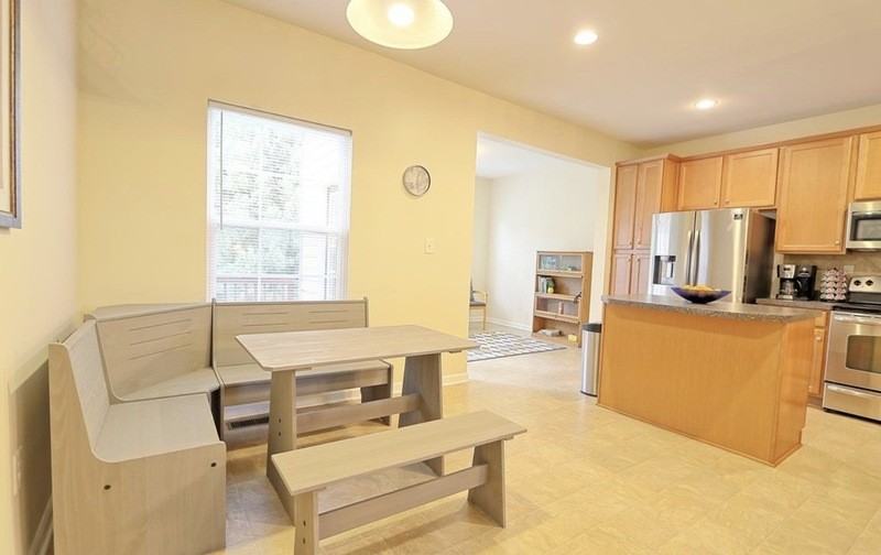 1205 Boulder Creek Rd - Photo 4 of 13