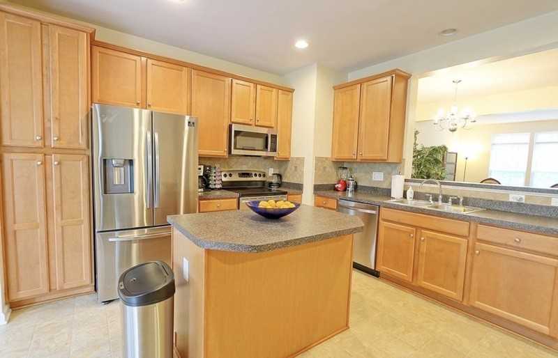 1205 Boulder Creek Rd - Photo 5 of 13