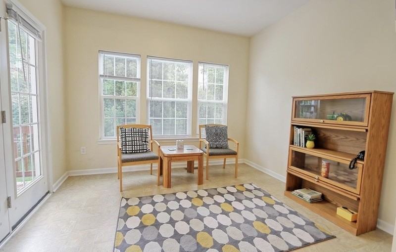 1205 Boulder Creek Rd - Photo 6 of 13