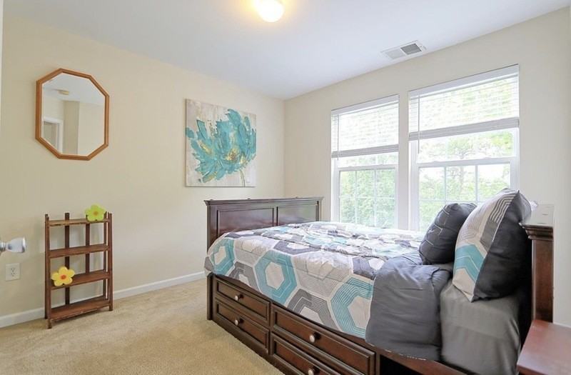 1205 Boulder Creek Rd - Photo 7 of 13