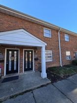 5238 Goolsby Ct - Photo 1 of 1