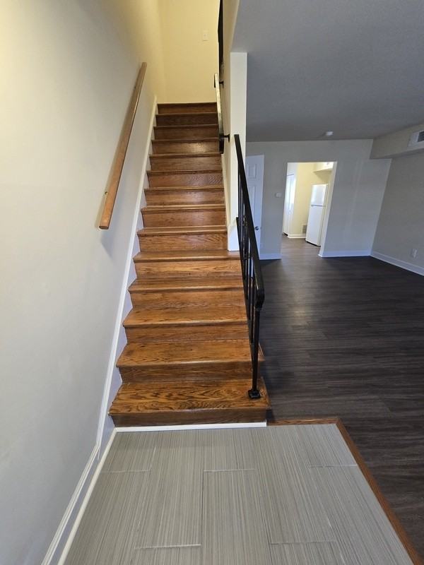 5238 Goolsby Ct - Photo 3 of 14