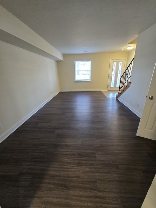 5238 Goolsby Ct - Photo 5 of 14