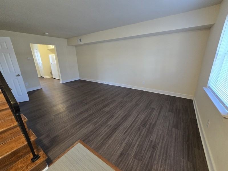 5238 Goolsby Ct - Photo 6 of 14