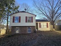 7113 Senn Way - Photo 1 of 1