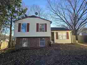 7113 Senn Way - Photo 1 of 1