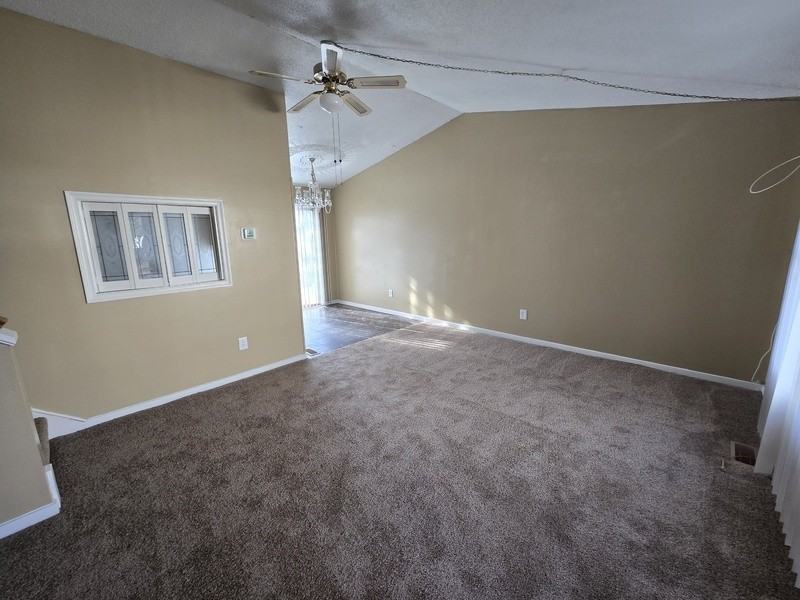 7113 Senn Way - Photo 5 of 24