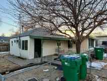 1931 1/2 Valley Rd #A - Photo 1 of 1