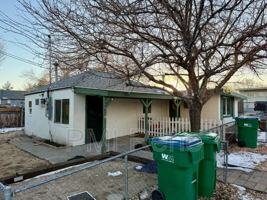 featured image of 1931 1/2 Valley Rd #A