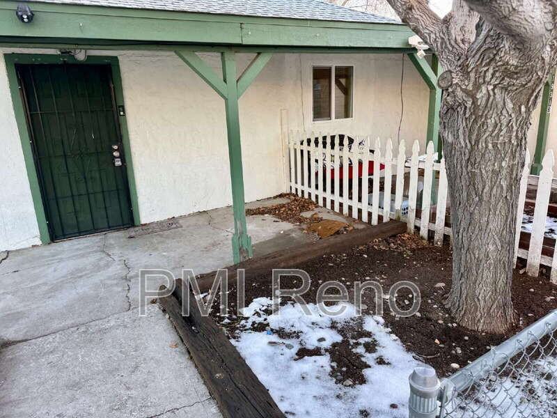 1931 1/2 Valley Rd #A - Photo 5 of 22