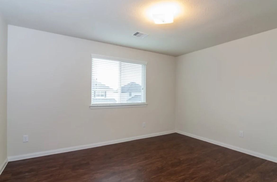 6111 El Oro Drive - Photo 2 of 11