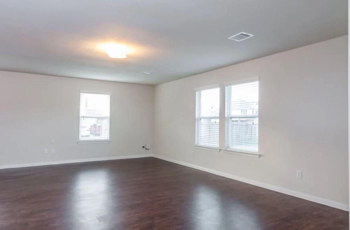 6111 El Oro Drive - Photo 3 of 11