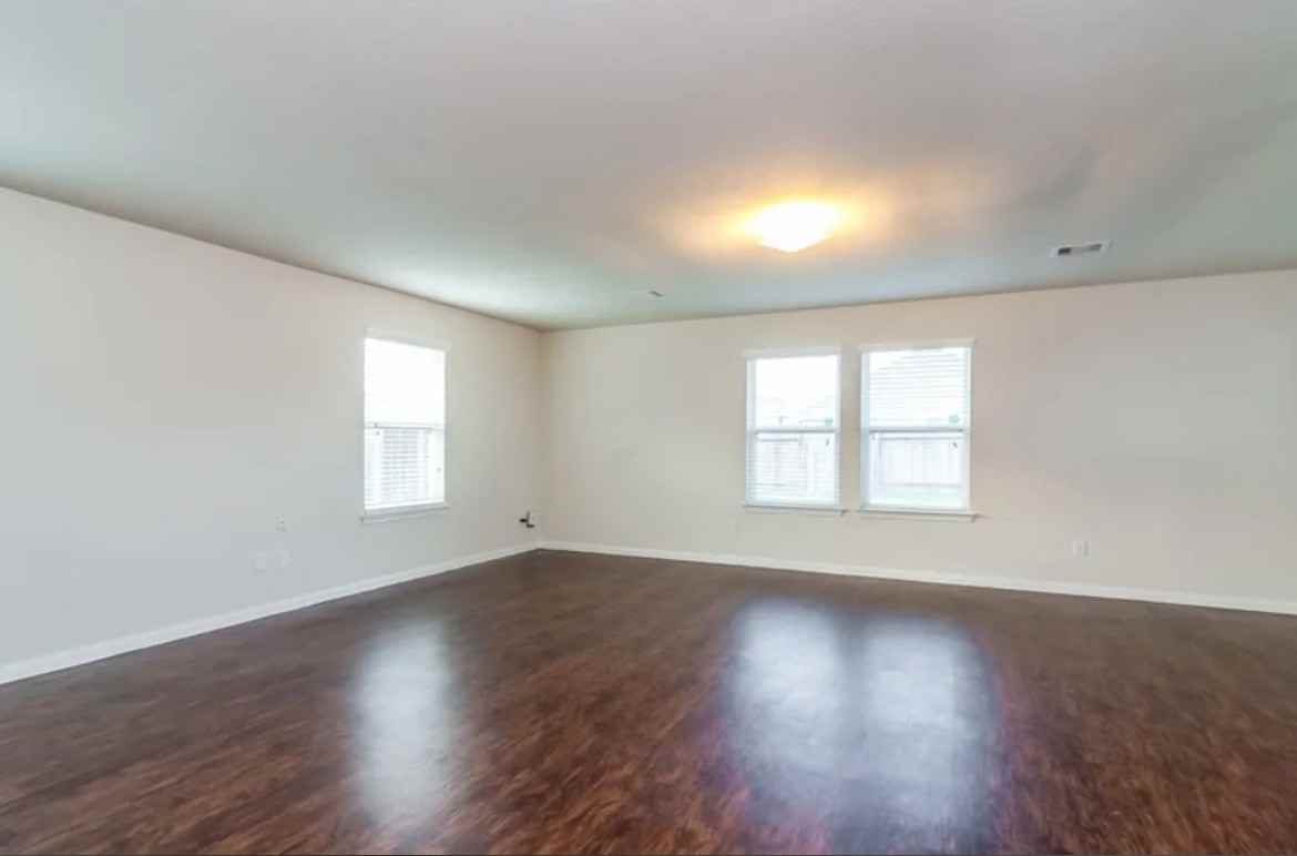 6111 El Oro Drive - Photo 4 of 11