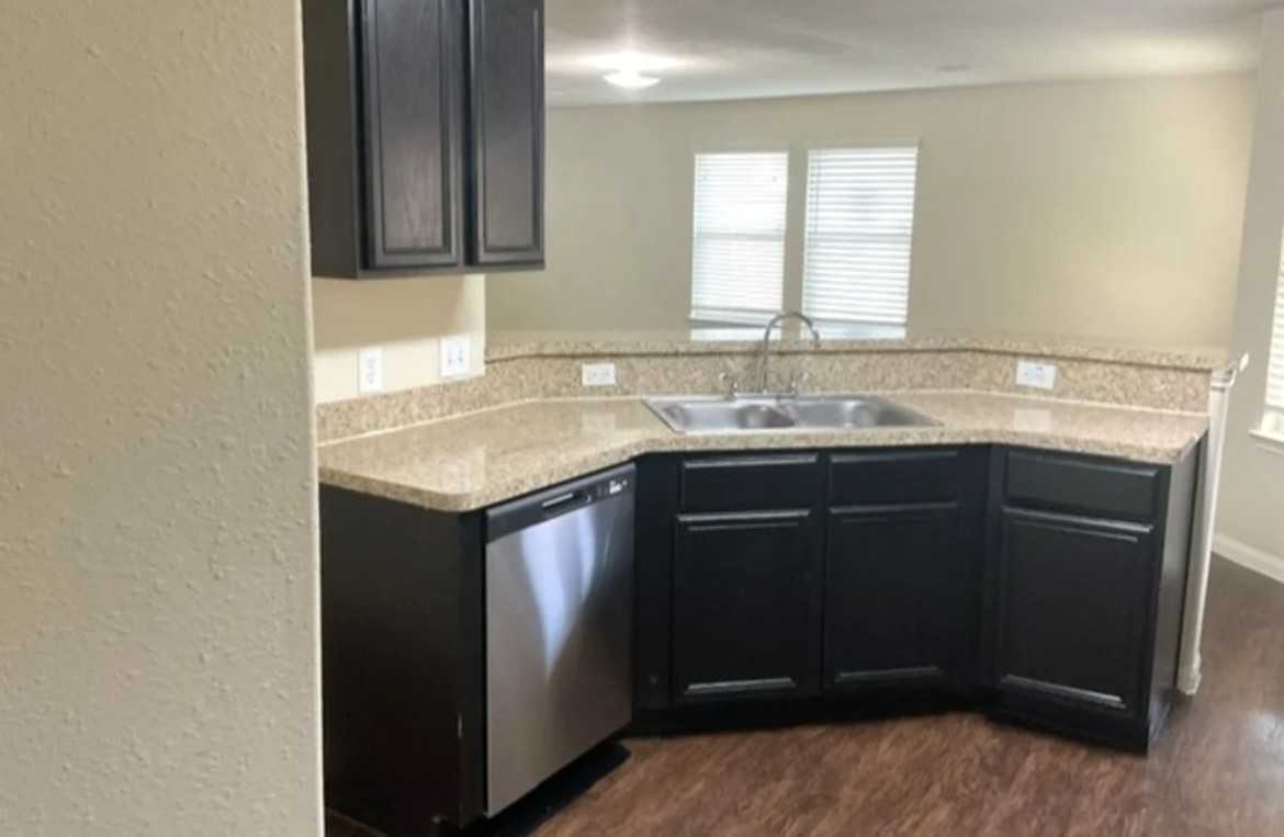 6111 El Oro Drive - Photo 5 of 11