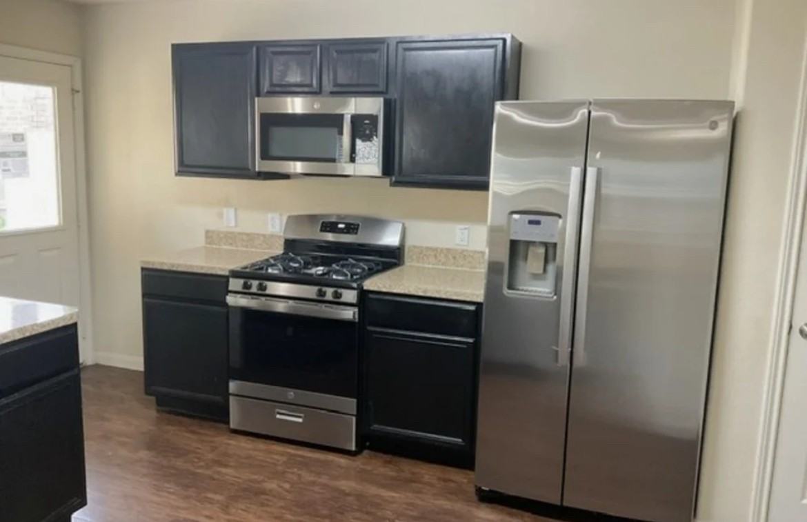 6111 El Oro Drive - Photo 6 of 11