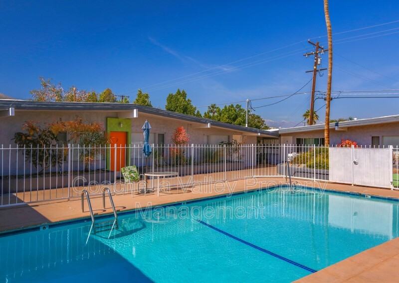 1830 E Racquet Club Rd #5 - Photo 2 of 27