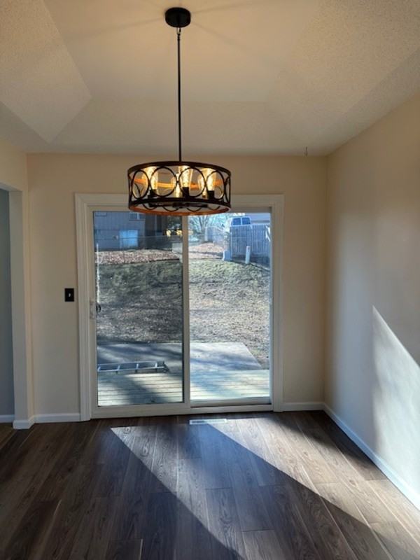 305 Southeaststreet - Photo 5 of 25