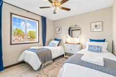 RWC Building 2820 - Photo 1 of 1