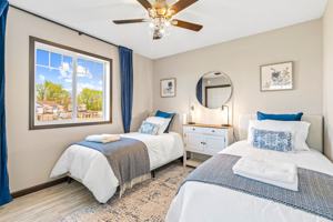 featured image of 2820 145th St W