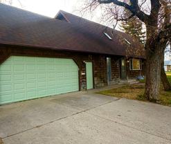 1541 6th St Sw - Photo 1 of 1