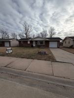 featured image of 2807 25th St