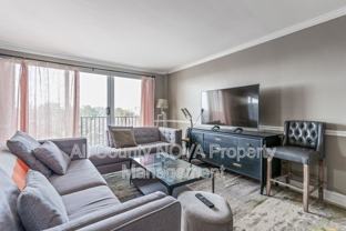 4343 Cherry Hill Rd #701 - Photo 1 of 1