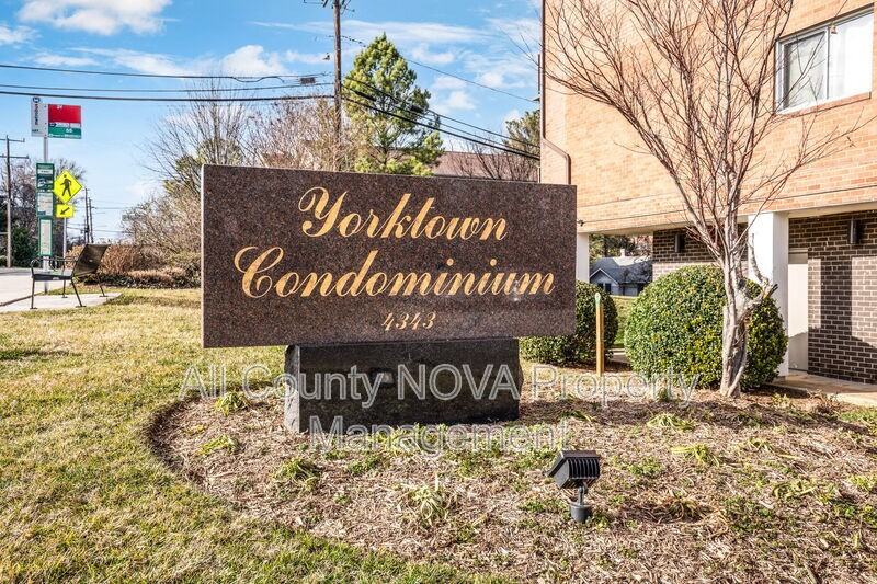 4343 Cherry Hill Rd #701 - Photo 4 of 31