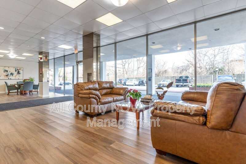 4343 Cherry Hill Rd #701 - Photo 5 of 31