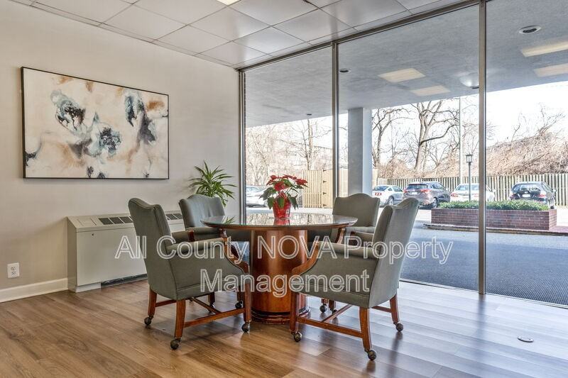 4343 Cherry Hill Rd #701 - Photo 6 of 31