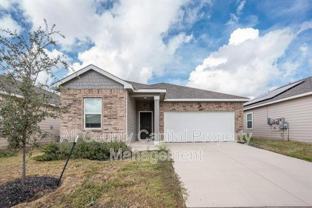 7439 Corral Smt - Photo 1 of 1