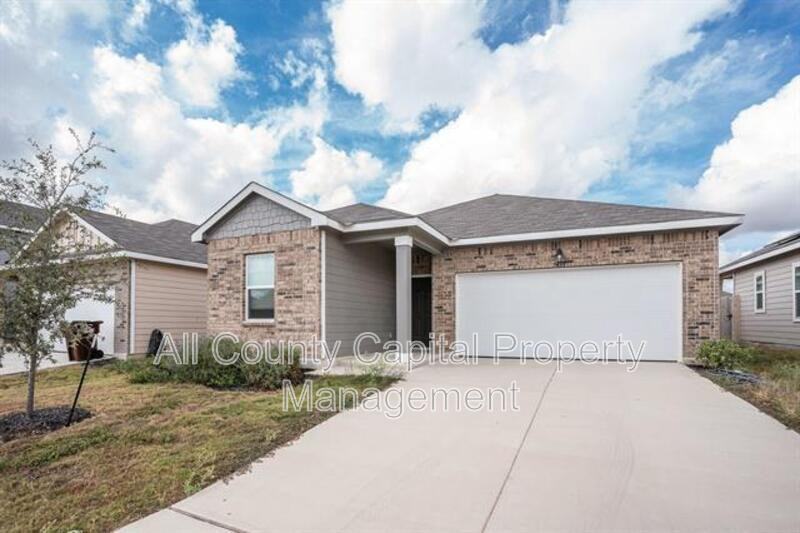 7439 Corral Smt - Photo 2 of 25