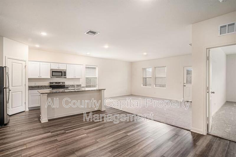 7439 Corral Smt - Photo 5 of 25